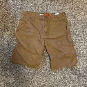 Dickies shorts